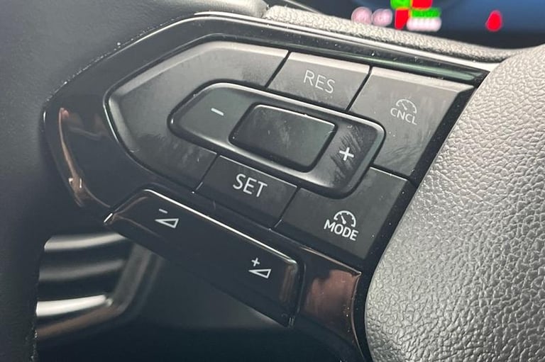 2025 Ford Transit Connect 250 Trend AUTO L2 LWB 1.5 EcoBoost PHEV 150ps, BLUETOOTH, REAR PARKING ...