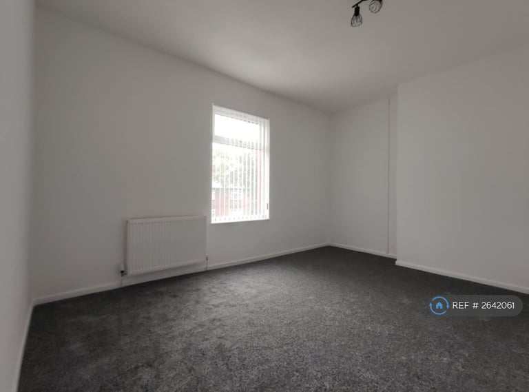3 bedroom house in Robins Lane, St. Helens, WA9 (3 bed) (#2642061)