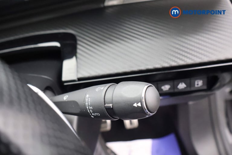 2021 Peugeot 508 1.6 Hybrid4 Sport Engineered 5dr e-EAT8 Hatchback Hybrid Automatic