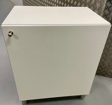 ikea storage cabinet 
