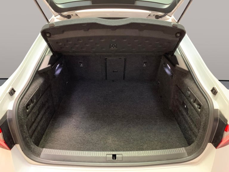 2021 Skoda Superb 1.4 TSI iV SE Technology DSG 5dr HATCHBACK PETROL/ELECTRIC Automatic