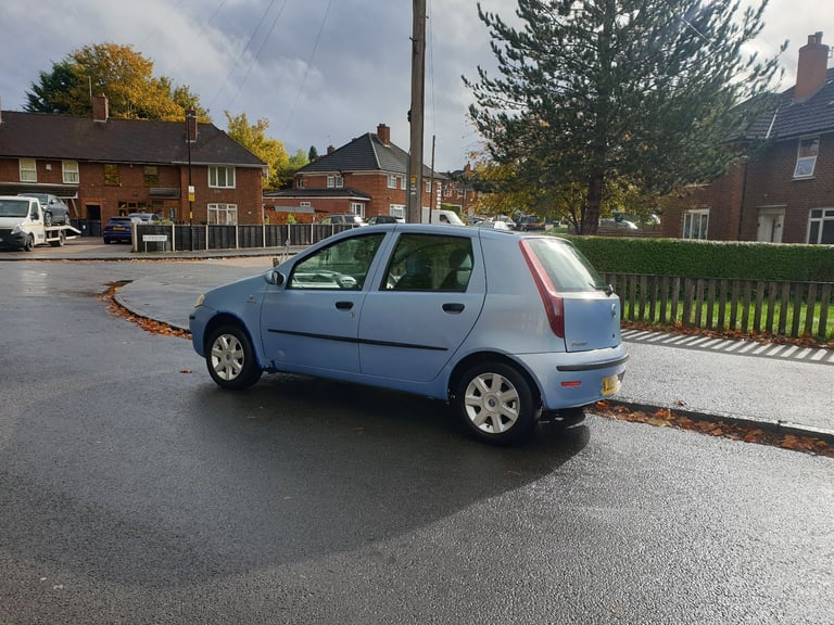** QUICK SALE NEEDED ** £595 ONO