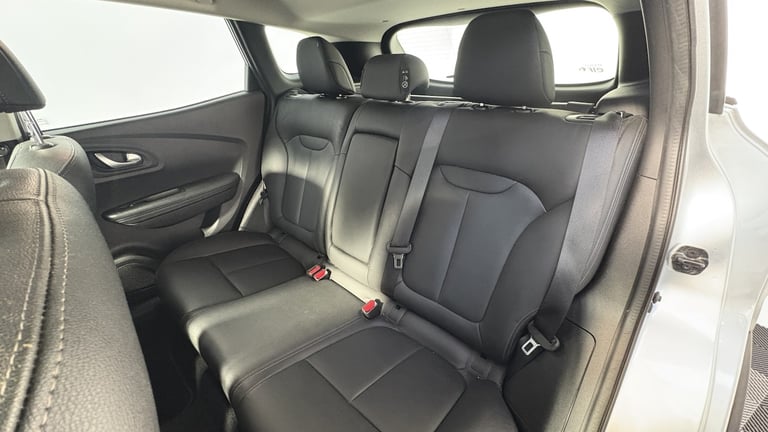 RENAULT KADJAR 1.3 GT Line TCe 160 MY19 2019