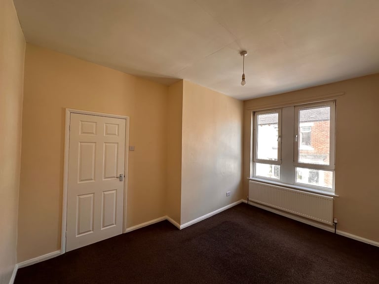 🏠 JOHN WILLIAMSON STREET- SOUTH SHIELDS -LARGE 3 BEDROOM HOUSE TO LET – DSS/UC WELCOME! 🏠