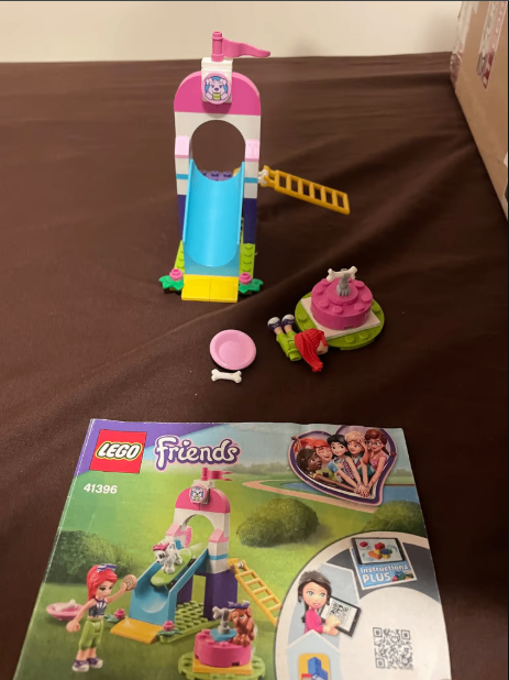 HUGE COLLECTION OF LEGO SETS WORTH OVER £500. SEE LIST BELOW