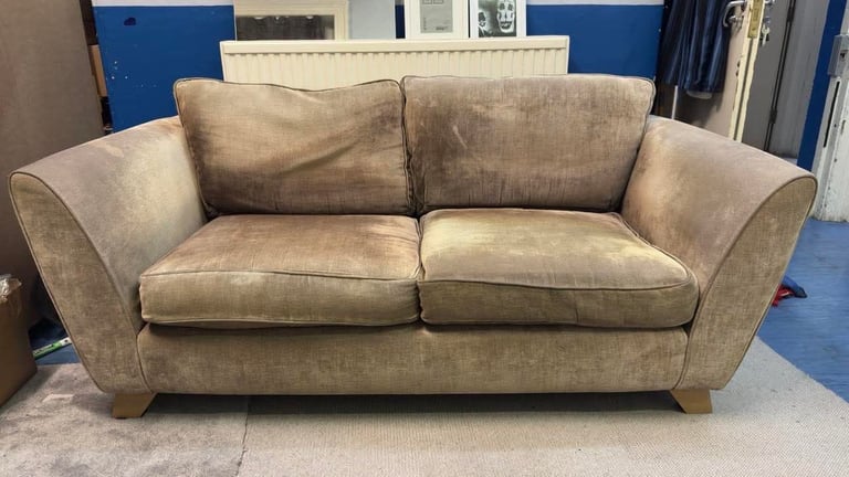 Chairs tables furniture kitchen cooking makers prices in description full details 