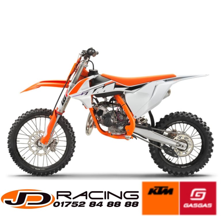 Ktm 85 for sale hot sale craigslist