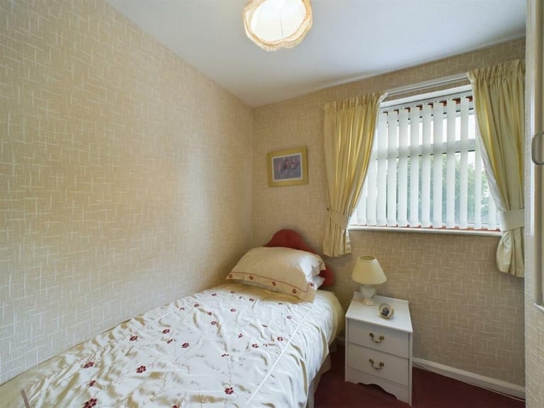 Fantastic rooms in White hart Lane 🎉🎉