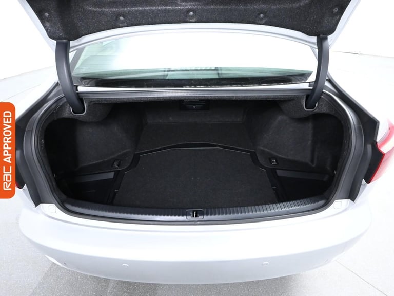 2011 Lexus IS 2.5 250 V6 Advance Saloon 4dr Petrol Auto Euro 5 (208 ps) Saloon PETROL Automatic