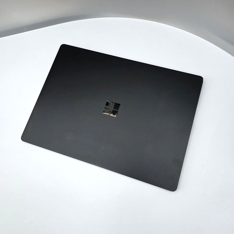 Microsoft Surface Laptop 3 TOUCH 2K i7 1065G7 16GB DDR4 256GB SSD Tablet