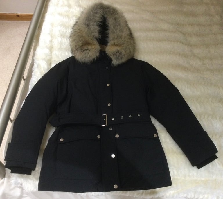 Jacket belstaff Stuff for Sale Gumtree