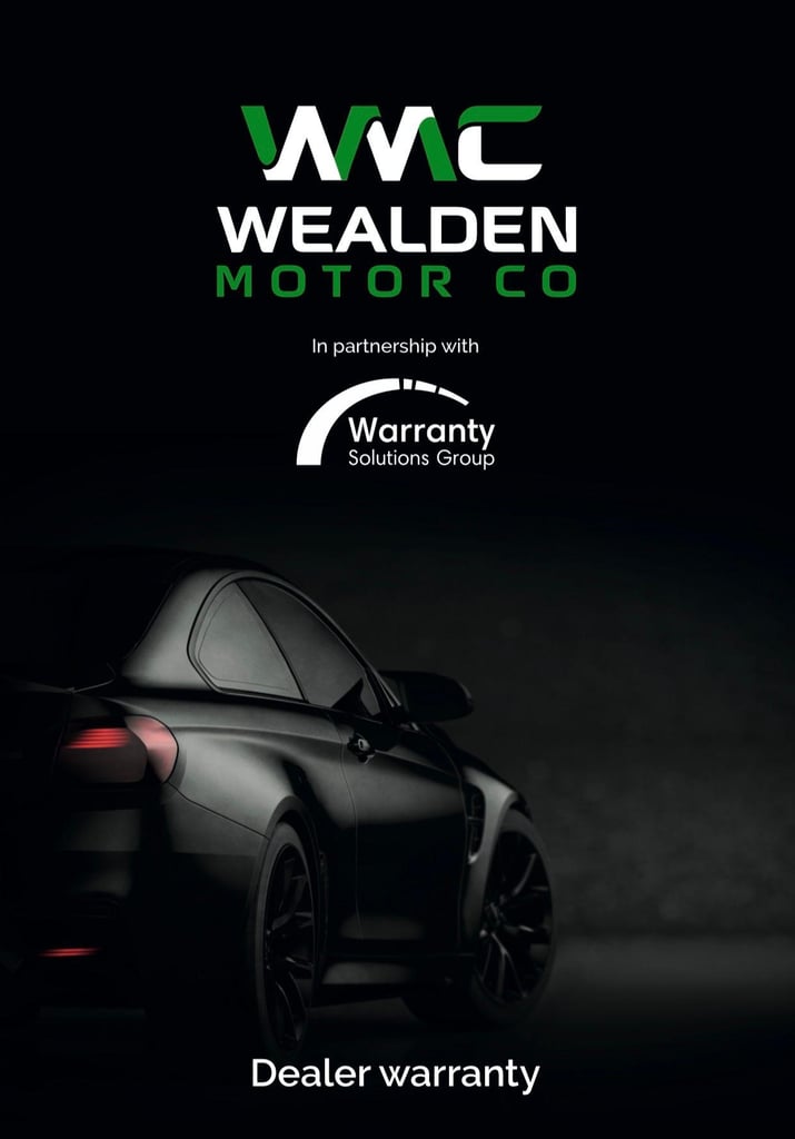  Mazda Mazda2 1.5 SKYACTIV-G Sport Nav Euro 6 (s/s) 5dr Petrol Manual