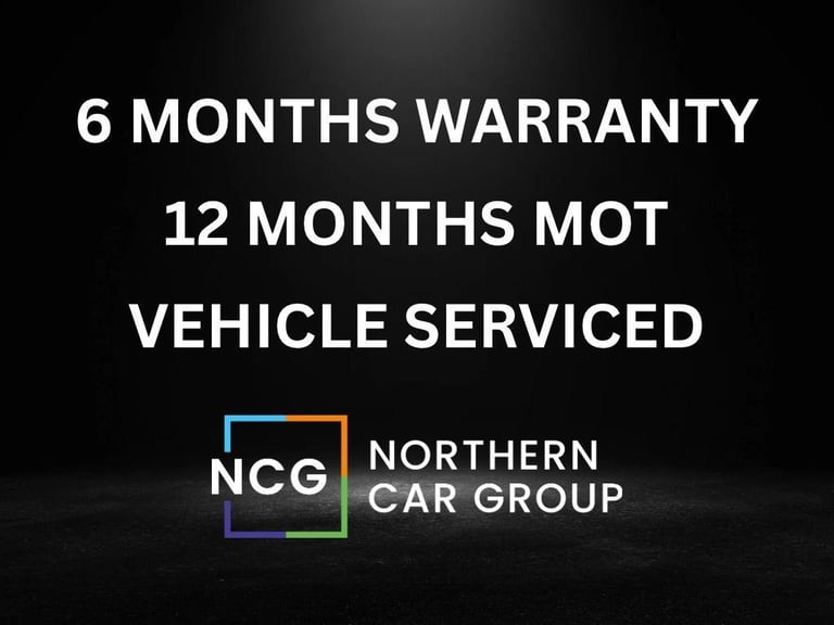 2016 MINI Hatch 2.0 Cooper SD Euro 6 (s/s) 5dr HATCHBACK Diesel Manual