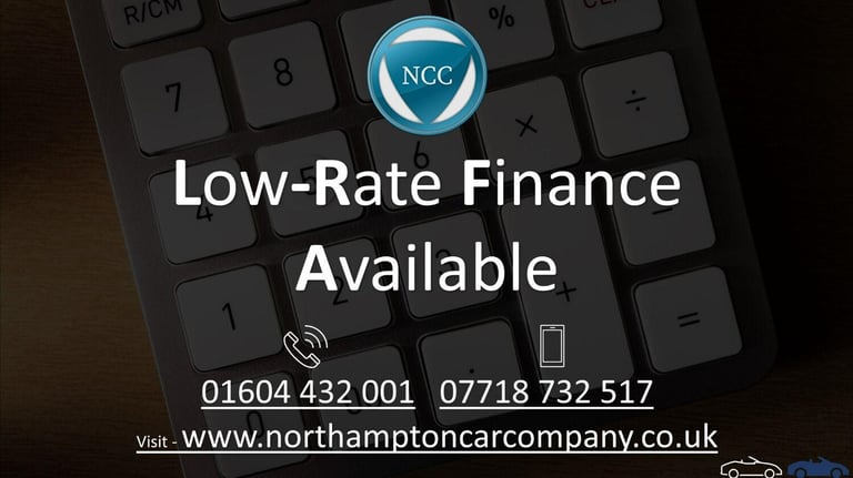 2012 Ford C-Max 1.6 TDCi Titanium Euro 5 5dr MPV Diesel Manual