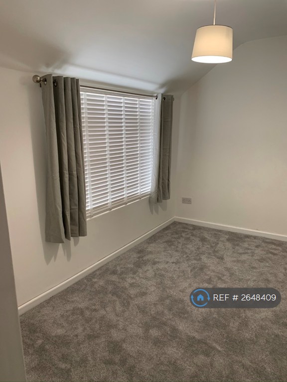 1 bedroom in South Road, Kingswood, Bristol, BS15 (#2648409)