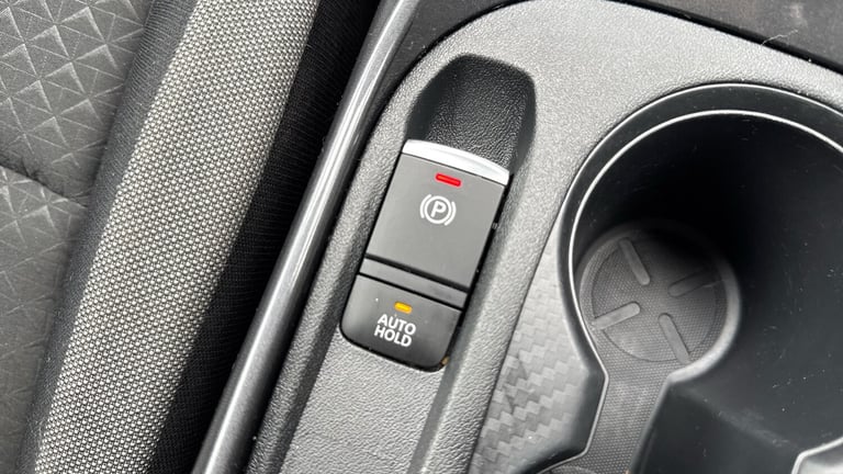 2021 Nissan Juke 1.0 DiG-T 114 N-Connecta 5dr DCT HATCHBACK PETROL Automatic