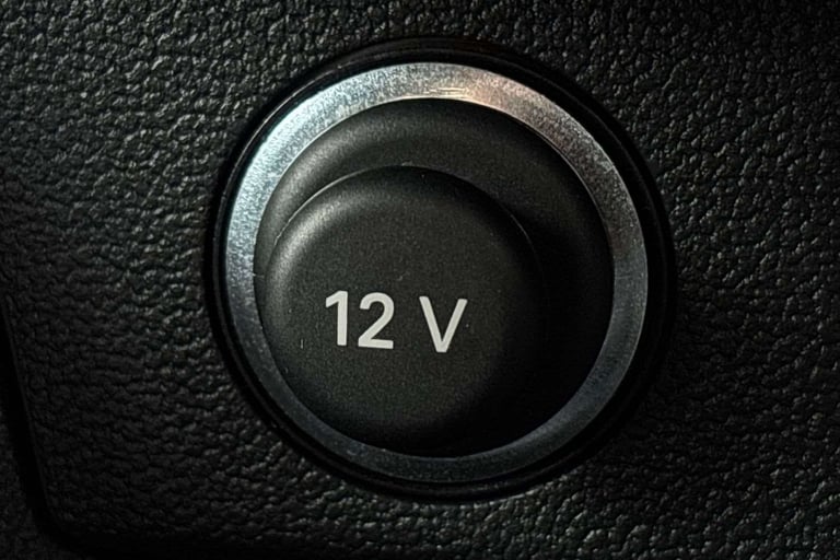 2022 Audi A1 25 TFSI Technik 5dr Hatchback Petrol Manual