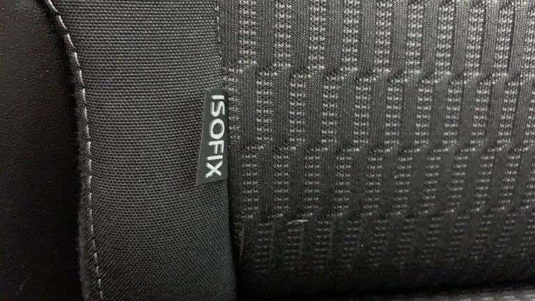 2016 Peugeot 208 1.2 PureTech XS White Hatchback 5dr Petrol Manual Euro 6 (82 ps) Hatchback Petro...