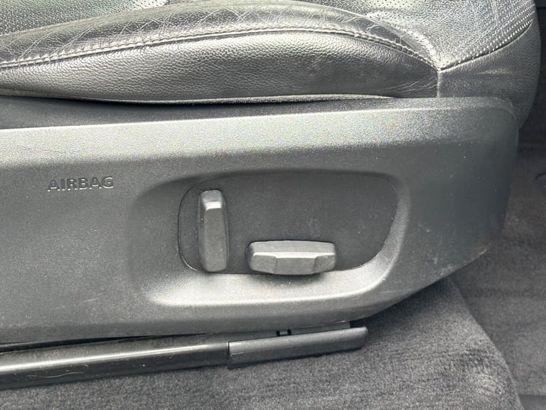 2016 Land Rover Range Rover Evoque 2.0 TD4 SE Tech Auto 4WD Euro 6 (s/s) 5dr ESTATE Diesel Automatic