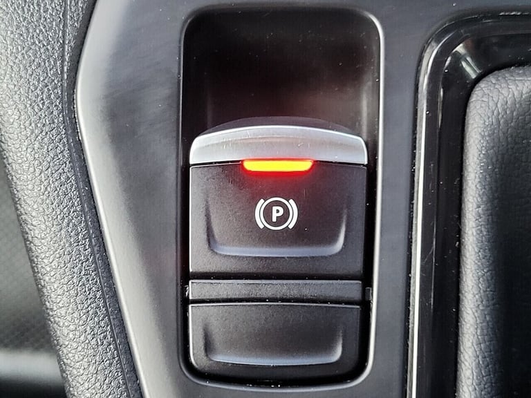 2023 Nissan Townstar TCe Acenta 130ps Euro 6 with Car Play, Air Con, Parking Sensors &amp; 1 Owne...