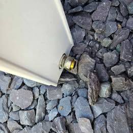 Double radiator (900 * 600 mm) fully working for sale £10