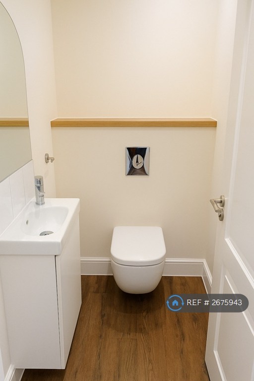 4 bedroom flat in Clifton, Bristol, BS8 (4 bed) (#2675943)