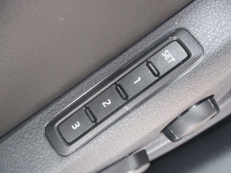 2024 Skoda Superb 2.0 TDI SportLine Plus Hatchback 5dr Diesel DSG Euro 6 (s/s) (150 ps) HATCHBACK...