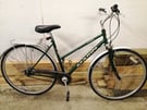 Marin Stinson Ladies city Bike 