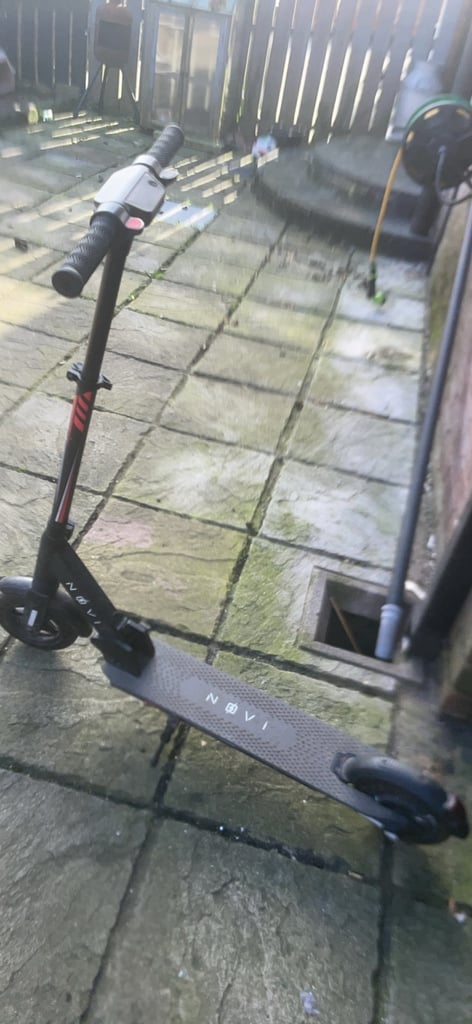 image for 25kph 45kpr