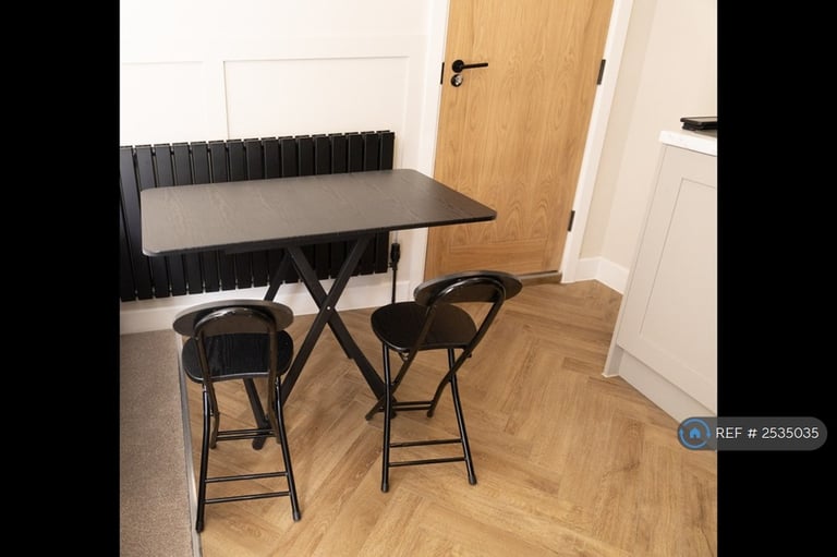 1 bedroom flat in London, London, CR7 (1 bed) (#2535035)