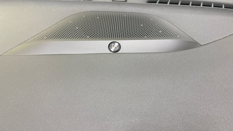 2022 Ford Focus 1.0 EcoBoost Hybrid mHEV 155 Active Vign 5dr Auto HATCHBACK PETROL Automatic