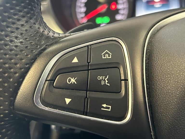 2016 Mercedes-Benz C Class C350e Sport Premium Plus 4dr Auto SALOON PETROL/ELECTRIC Automatic