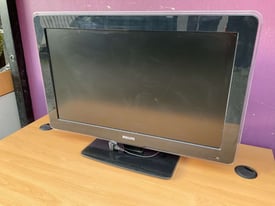 Philips 32inch LCD TV 1016A