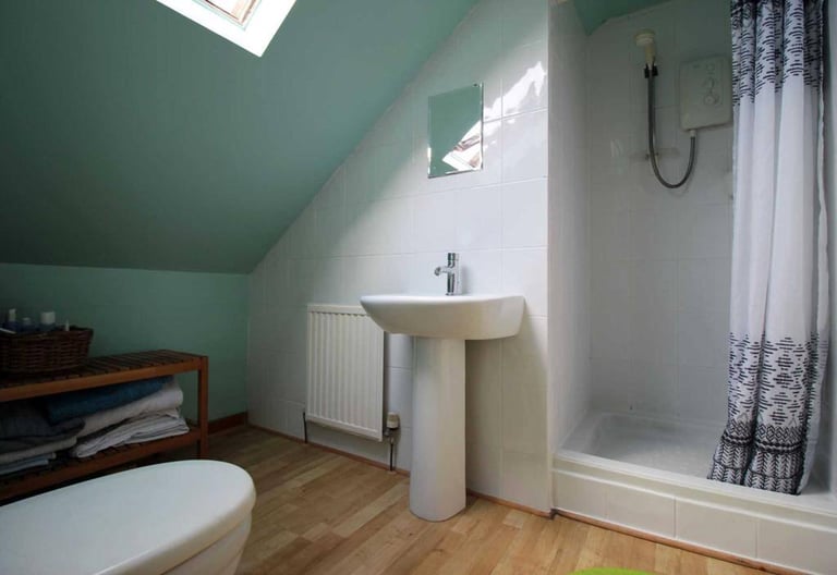 💕Amazing Rooms in White Hart Lane🛌 Available For Rent 📍
