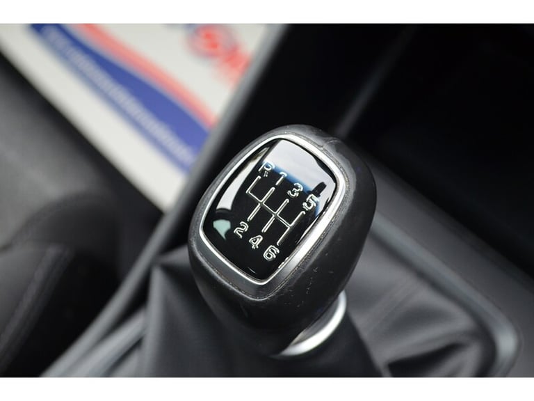 2021 Hyundai TUCSON GDi SE Nav SUV Petrol Manual