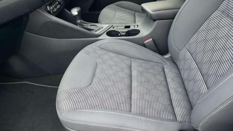 2022 Kia Niro 1.6 GDi 2 DCT Euro 6 (s/s) 5dr ESTATE Petrol/Electric Hybrid Automatic