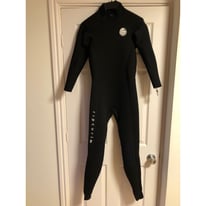 Ripcurl wetsuit for sale