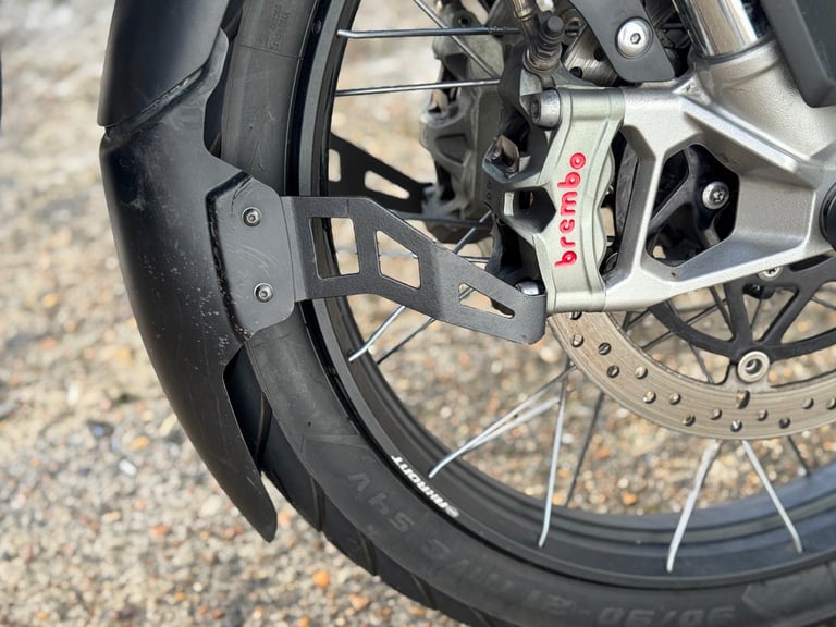 Triumph Rally Explorer 2024 (24)