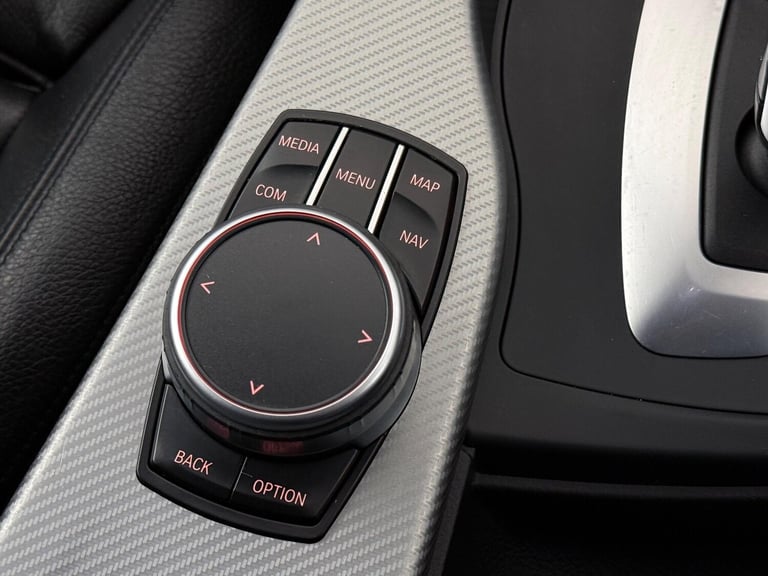 2020 BMW 4 Series Gran Coupe 2.0 420i GPF M Sport Auto Euro 6 (s/s) 5dr COUPE Petrol Automatic