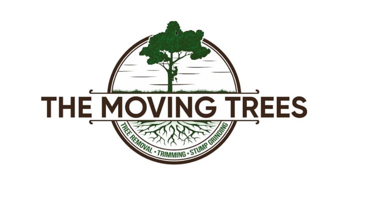 image for Tree cutting tree removal tree surgeon  stump removal stump grinder 