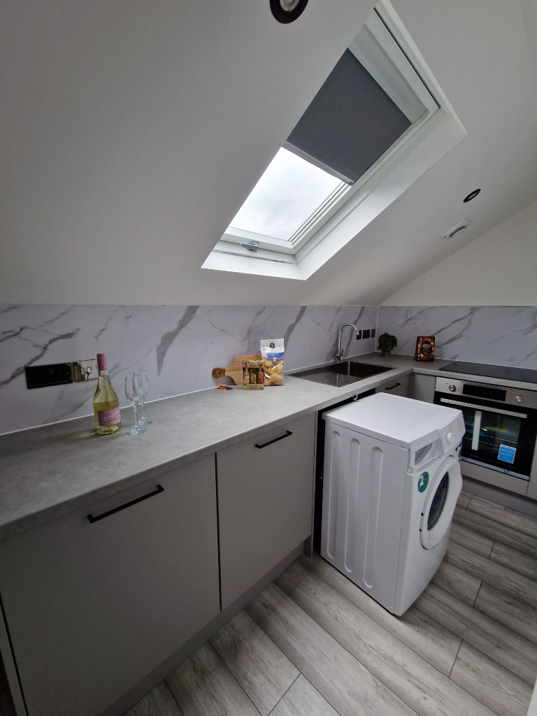 Multiple Studios to rent in London. North, South, Bromley, Bexley