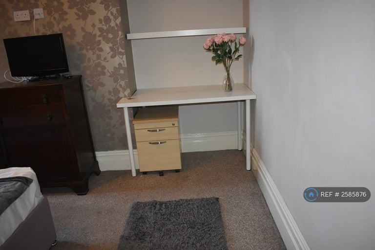1 bedroom in Honiton Road, Southend-On-Sea, SS1 (#2585876)