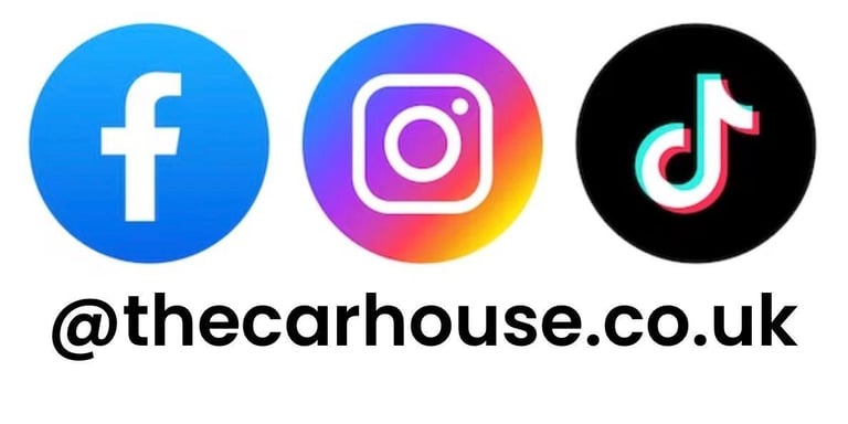 2017 Ford Kuga 2.0 TDCi EcoBlue ST-Line Euro 6 (s/s) 5dr HATCHBACK Diesel Manual