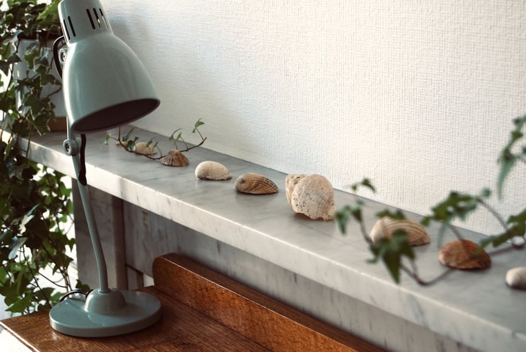 Beautiful, calm & affordable therapy space in Haymarket, Edinburgh 