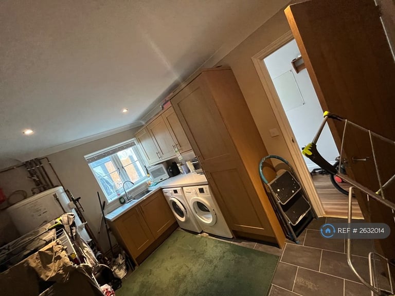 1 bedroom house in Fakenham Road, Briston, Melton Constable, NR24 (1 bed) (#2632014)