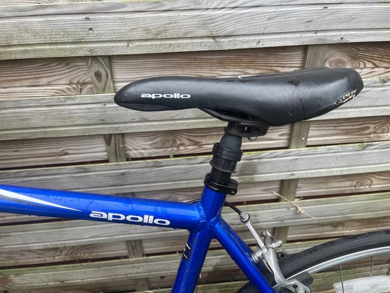 Apollo bike Bikes, Bicycles Cycles for Sale Gumtree