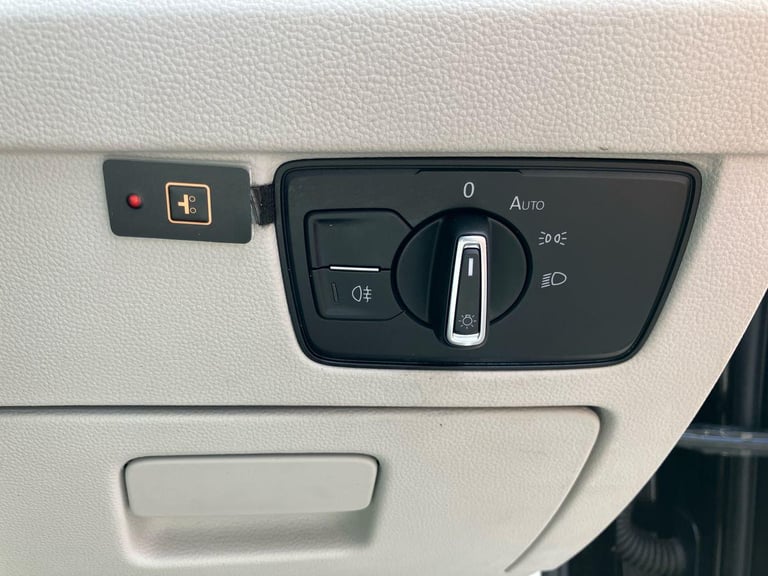 2021 Volkswagen Passat 1.4 TSI PHEV GTE 5dr DSG ESTATE Petrol/Electric Hybrid Automatic