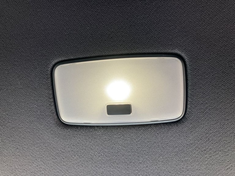 2023 Toyota Corolla 2.0 VVT-h GR SPORT Hatchback 5dr Petrol Hybrid CVT Euro 6 (s/s) (196 ps) Hatc...