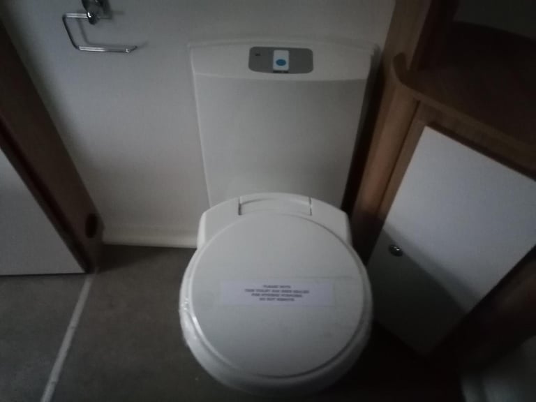 2022 Bailey Discovery D4-4