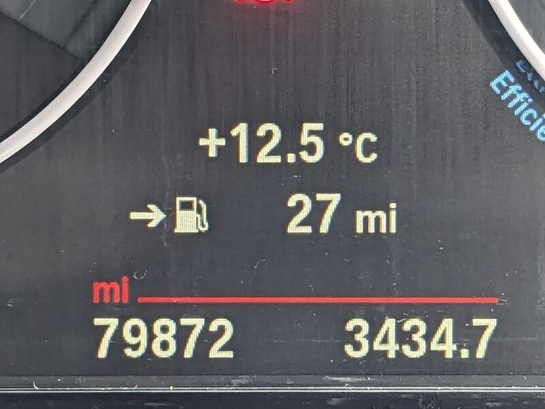 2019 BMW 4 Series Gran Coupe 420d M Sport Hatchback Diesel Automatic